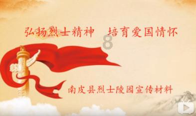 哈弗h6胎压280kpa正常吗?-专业的问答类网站