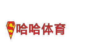 探索亿博体育官方app，畅游观光胜地